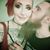 Stephanie Marie Rehbein's profile image