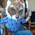 Leon LaBarre's profile image