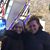 Cindy Bergstrom's profile image