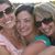 Stacey Crowther Hoffman's profile image