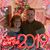 Mary Lynn Berkshire's profile image