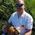 Bradford Brooks's profile image