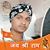 Mayank Badme's profile image