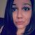 Maria Biller's profile image