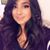 Tatiana Saucedo's profile image