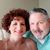 Bill McGuyer's profile image