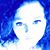 Stacy Cherrito Swezey's profile image