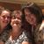 Darlene Luna Christner's profile image