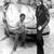 Leroy James's profile image