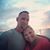 Dave Brown Jr.'s profile image