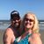 Melissa Day Harris's profile image