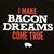 Walter Bacon's profile image