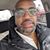 Joe-l Hayworth's profile image