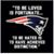 Nancy Dumais's profile image