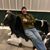 Darin Anderson's profile image