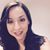 Alma Del Toro's profile image
