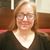 Tracy Wilborn's profile image