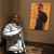 Antoine Wilson's profile image