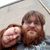 Jarrod Ward's profile image