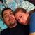 Dawn M Cahrier's profile image