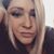 Amanda Brown's profile image