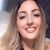 Brianna Fischer's profile image