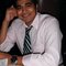 Santosh B.'s profile image