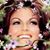 Marie Dymora's profile image