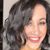 Paige Vrbas's profile image