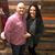 Dawn Roskovich's profile image