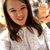 Samantha Kay Caldwell's profile image