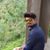 Sumit Gupta's profile image