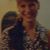 Jacqueline Bolda's profile image