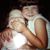Michelle Gamble Mauger's profile image