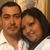 Julio C Flores's profile image