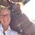 Elaine Susan Lovegrove's profile image