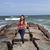 Judy Gunn's profile image