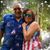 Ines Maldonado's profile image
