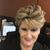 Tracy Bradford's profile image