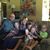 Kathleen Teel Heifrin's profile image