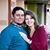 Brittnay Smith Arroliga's profile image