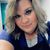 Jessica Humerickhouse's profile image