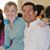 Uday Kham's profile image