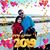 Mayarin Barrientos's profile image