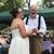 Krista J. Carrillo's profile image