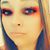 Sabrina Sweat's profile image
