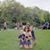 Blanca Schineis's profile image