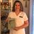 Angela Jaynes Orndorff's profile image