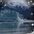 Nancy Wortley's profile image