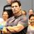Nick Trainer's profile image